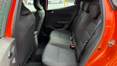 Renault Clio 1.0 TCe 90 Evolution 5dr Petrol Hatchback